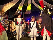 PXR_Photo 546.jpg